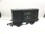 Mainline 37-148 OO Gauge LMS Vent Van 511476