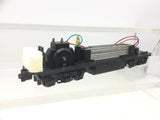 Bachmann HO Gauge Bo-Bo Diesel Loco Chassis (L1)