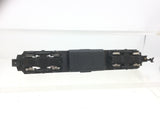 Bachmann HO Gauge Bo-Bo Diesel Loco Chassis (L1)