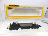 Bachmann HO Gauge Bo-Bo Diesel Loco Chassis (L1)