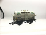 Dapol B131 OO Gauge 14t Tank Wagon BP 5049