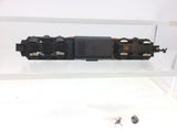 Bachmann HO Gauge Bo-Bo Diesel Loco Chassis (NEEDS ATTN)(L2)
