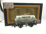 Dapol B131 OO Gauge 14t Tank Wagon BP 5049