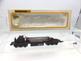 Bachmann HO Gauge Bo-Bo Diesel Loco Chassis (NEEDS ATTN)(L2)