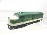 Walthers 931-209 HO Gauge Alco FA-1 Diesel Loco Southern 2853 (NEEDS ATTN)