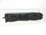 Walthers 931-209 HO Gauge Alco FA-1 Diesel Loco Southern 2853 (NEEDS ATTN)