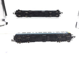 Graham Farish 371-877 N Gauge BR Blue/Grey Class 108 2-Car DMU
