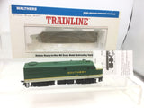 Walthers 931-209 HO Gauge Alco FA-1 Diesel Loco Southern 2853 (NEEDS ATTN)