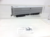 Walthers 931-260 HO Gauge Alco FB-1 Diesel Loco Unpainted Version