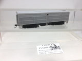 Walthers 931-260 HO Gauge Alco FB-1 Diesel Loco Unpainted Version