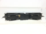 Walthers 931-260 HO Gauge Alco FB-1 Diesel Loco Unpainted Version