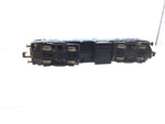 Graham Farish 371-080 N Gauge BR Blue Class 25 No 25279