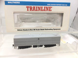 Walthers 931-260 HO Gauge Alco FB-1 Diesel Loco Unpainted Version
