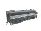Walthers 931-211 HO Gauge Alco FA-1 Diesel Loco New York Central 1000