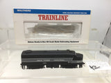 Walthers 931-211 HO Gauge Alco FA-1 Diesel Loco New York Central 1000