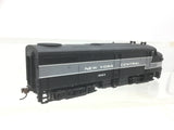 Walthers 931-212 HO Gauge Alco FA-1 Diesel Loco New York Central 1043