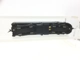 Walthers 931-212 HO Gauge Alco FA-1 Diesel Loco New York Central 1043