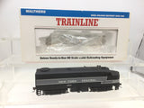 Walthers 931-212 HO Gauge Alco FA-1 Diesel Loco New York Central 1043