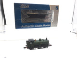 Dapol 2S-007-010 N Gauge GWR Pannier Tank 8700 (L3)(NON-RUNNER)