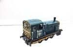 Graham Farish 371-062 N Gauge BR Blue Class 03 03066 (NON-RUNNER)