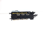 Graham Farish 371-062 N Gauge BR Blue Class 03 03066 (NON-RUNNER)