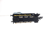 Graham Farish 371-062 N Gauge BR Blue Class 03 03066 (NON-RUNNER)