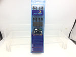 DCC Concepts DCD-MGS-MG OO Gauge ALPHA MIMIC 12x 4 LED UK Modern Ground Signal