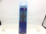 DCC Concepts DCD-GS-US HO Gauge 12x 2-wire US-type Ground Signal