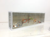 Preiser 10767 HO/OO Gauge Children Playing (5) Exclusive Figure Set