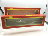Hornby R229 OO Gauge Pullman Car x2