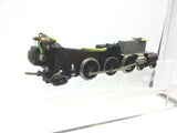 Wrenn OO Gauge Merchant Navy Class Chassis