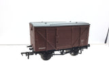 Bachmann 37-801 OO Gauge LMS Vent Van M508587