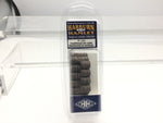 Harburn Hamlets FL141 OO Gauge Traditional Ale/Beer Casks
