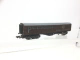 Lima 863 N Gauge GWR Siphon G Palethorpes Brown 2766