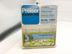 Preiser 17604 HO/OO Gauge Sheep Pen Fencing Kit (20 Pieces)