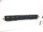 ViTrains 2014 OO Gauge Sector Class 37 No 37403 Glendarroch DCC FITTED (L1)