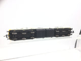 ViTrains 2014 OO Gauge Sector Class 37 No 37403 Glendarroch DCC FITTED (L1)