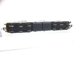 ViTrains 2014 OO Gauge Sector Class 37 No 37403 Glendarroch (L2)