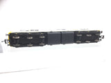 ViTrains 2014 OO Gauge Sector Class 37 No 37403 Glendarroch (L2)