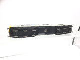 ViTrains V2038 OO Gauge Metals Sector Class 37 37201 (NON-RUNNER)