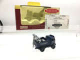 Lledo DG114006 1:76/OO Scale AEC Wrecker Pickfords