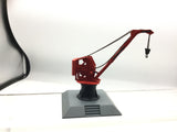 Hornby R9223 OO Gauge Thomas and Friends Yard Crane