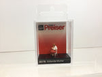Preiser 28176 HO/OO Gauge Nursing Mother Figure