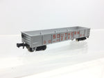 Atlas 2404 N Gauge 40' Open Gondola Southern 2207