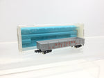 Atlas 2404 N Gauge 40' Open Gondola Southern 2207