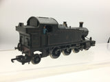 Lima 205110 OO Gauge BR Black 45xx 5574 (WEATHERED)(NON-RUNNER)