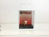 Preiser 28250 HO/OO Gauge Working from Home Figure