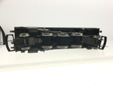 Lima 205110 OO Gauge BR Black 45xx 5574 (WEATHERED)(NON-RUNNER)