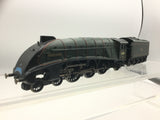 Hornby R1024 OO Gauge BR Green Class A4 60031 Golden Plover (NEEDS ATTN(