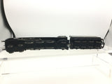 Hornby R1024 OO Gauge BR Green Class A4 60031 Golden Plover (NEEDS ATTN(
